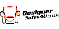 Designersofas4u Voucher Code