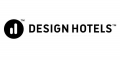 Design Hotels Voucher Code