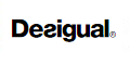 Desigual Voucher Code