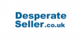 Desperate Seller Voucher Code
