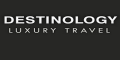 destinology discount codes