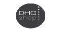 Dhgshop Promo Code