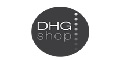 dhgshop