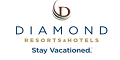 Diamond Resorts And Hotels Voucher Code