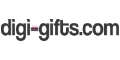 Digi-gifts Voucher Code