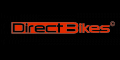 Direct Bikes Promo Code