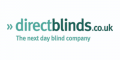 Directblinds Promo Code