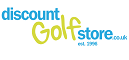 discount_golf_store discount codes