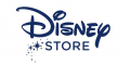 Disney Store Voucher Code