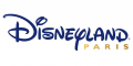 Disneyland Paris Voucher Code