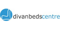 divan_beds_centre discount codes