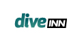 Diveinn Coupon Code