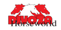 Divoza Horseworld Voucher Code