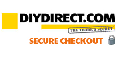 Diy Direct Coupon Code