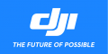 dji discount codes