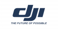 dji_uk discount codes