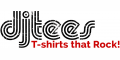 Djtees Voucher Code