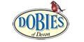 Dobies Coupon Code