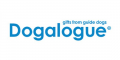 Dogalogue Promo Code