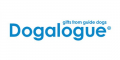 Dogalogue Voucher Code