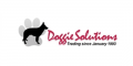 Doggie Solutions Promo Code