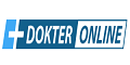 dokteronline discount codes