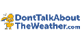 Dont Talk About The Weather Promo Code