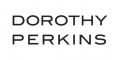 Dorothy Perkins Promo Code