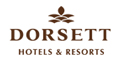 Dorsett Hotels Voucher Code