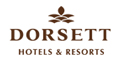 Dorsett Hotels Promo Code