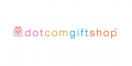 Dotcomgiftshop Voucher Code