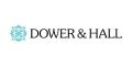 Dower And Hall Promo Code