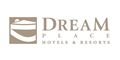 Dreamplace Hotels Voucher Code