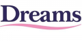 Dreams Voucher Code