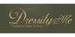 Dressilyme Voucher Code