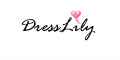 dresslily discount codes