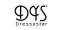 Dressystar Promo Code