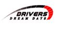 Drivers Dream Days Voucher Code