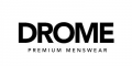 drome discount codes