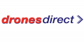 Dronesdirect Voucher Code