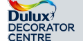 dulux_decorator_centre discount codes