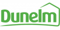 Dunelm Voucher Code