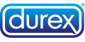 durex discount codes