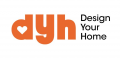 Dyh Coupon Code
