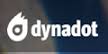 dynadot discount codes