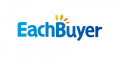 Eachbuyer Promo Code