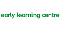 Early Learning Centre Voucher Code