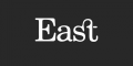 East Promo Code