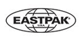 Eastpak Coupon Code
