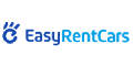 Easy Rent Cars Promo Code